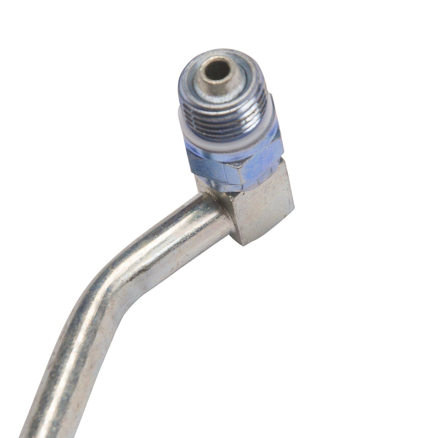 Edelmann 71829 Ensemble de tuyau de conduite de pression de direction assistée