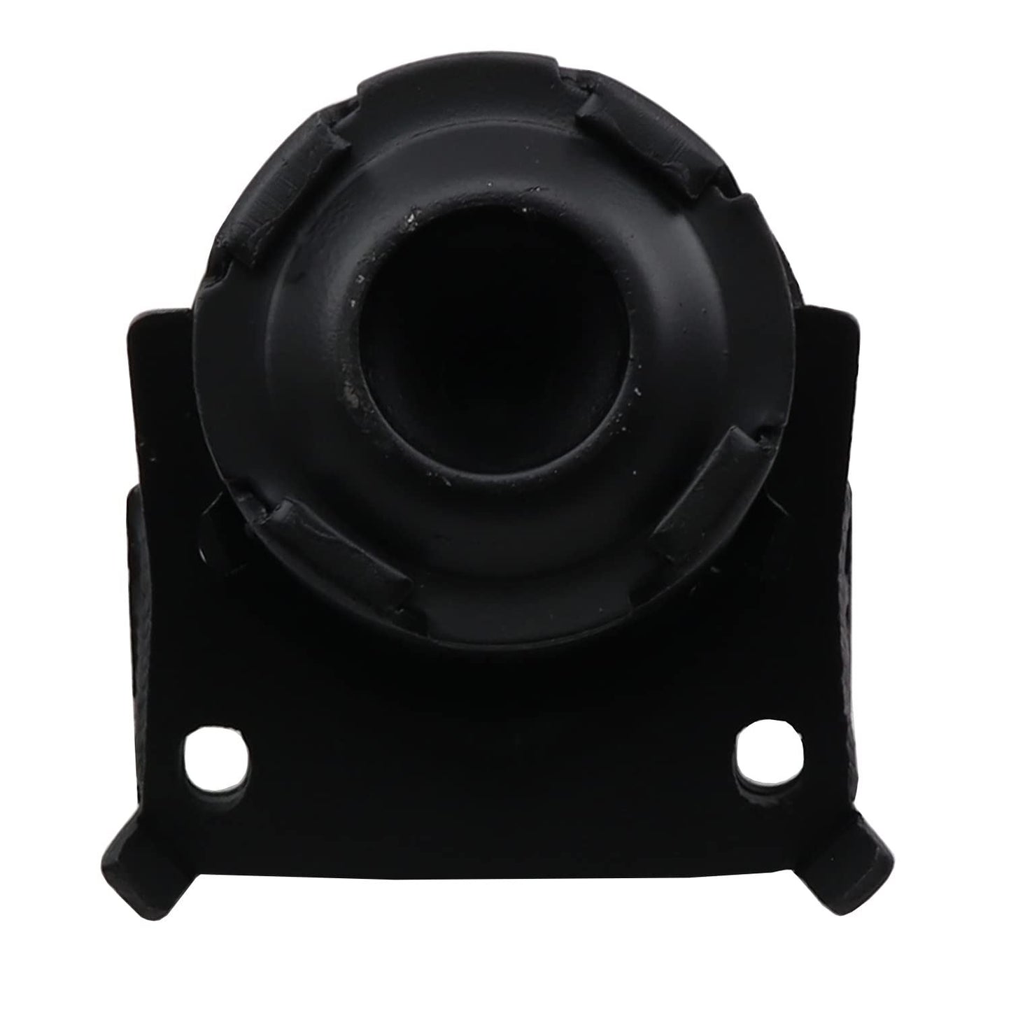 Beck/Arnley 104-2028 Support moteur
