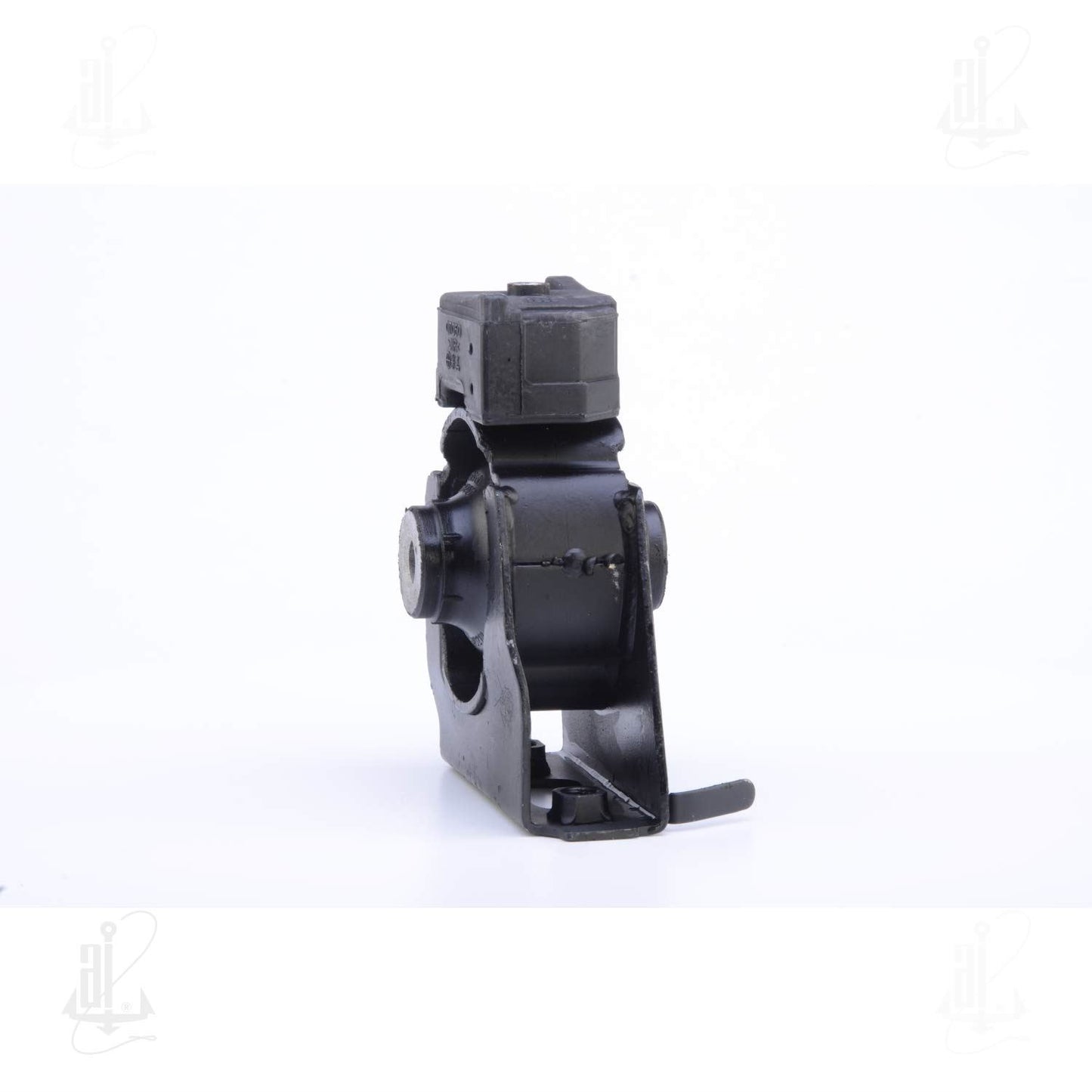 Support moteur Anchor 9391