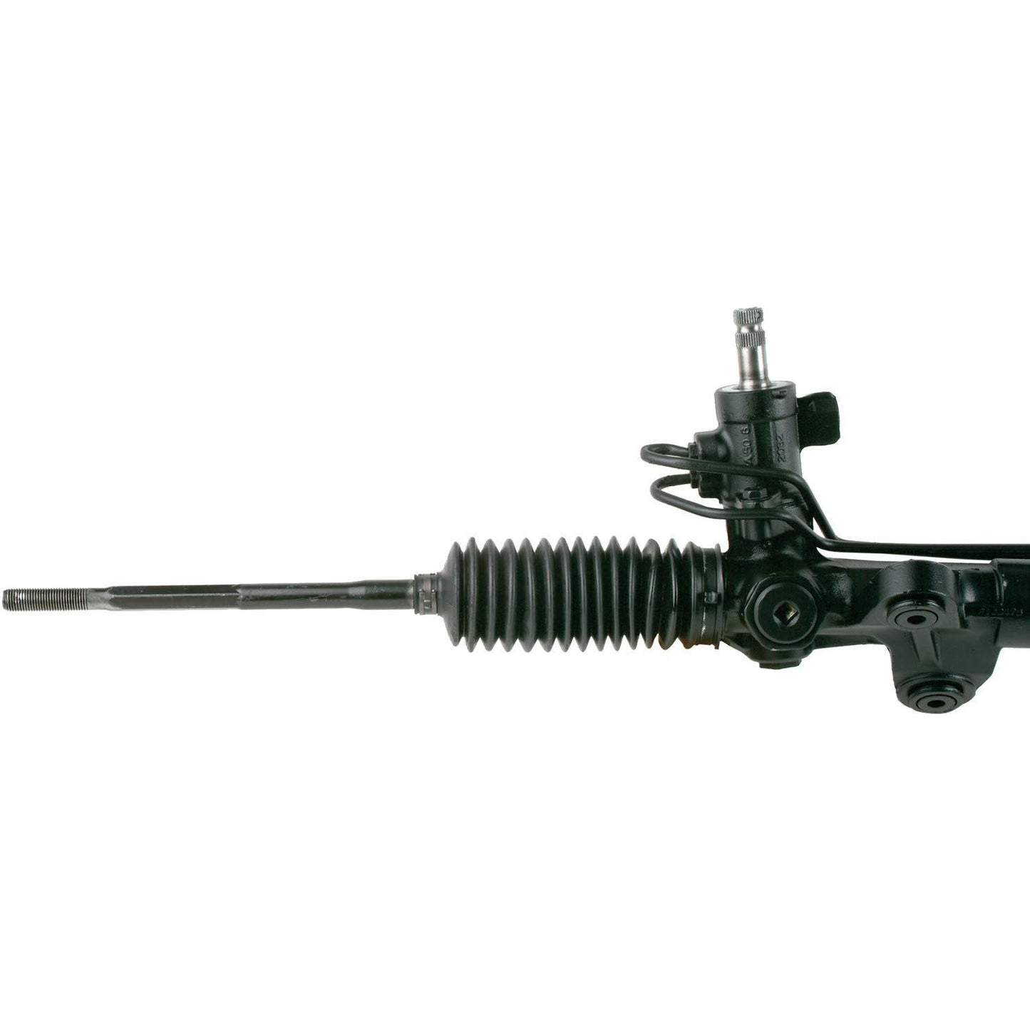 Cardone 26-2706 Rack and Pinion Assembly