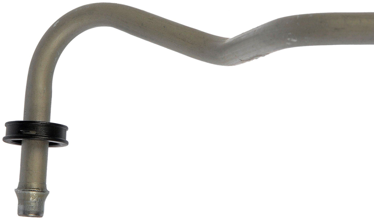 Dorman 624-163 Automatic Transmission Oil Cooler Hose Assembly