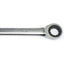 LLAVE DE ENGRANAJES 9012D