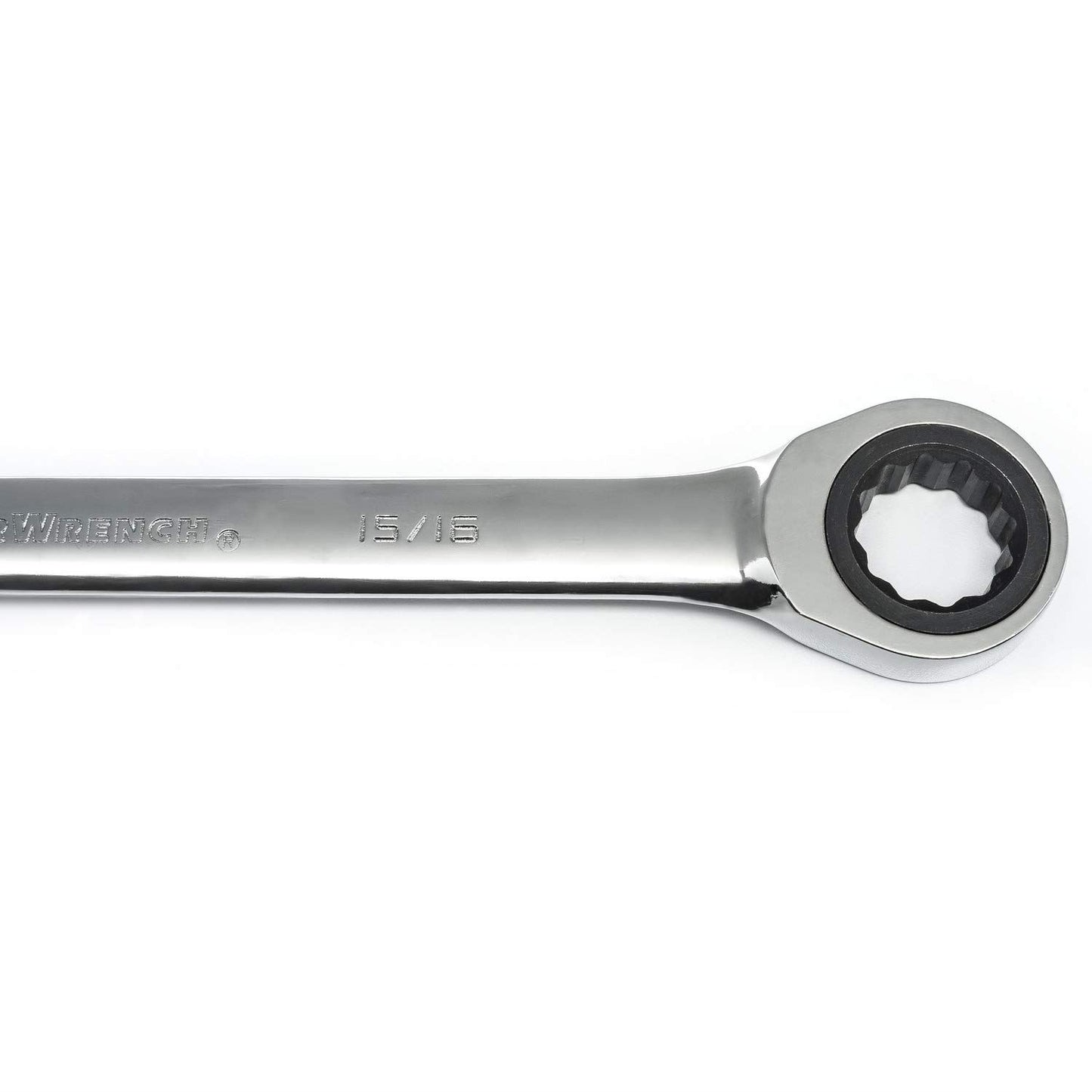 LLAVE DE ENGRANAJES 9012D