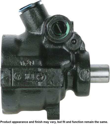 Cardone 20-533 Power Steering Pump