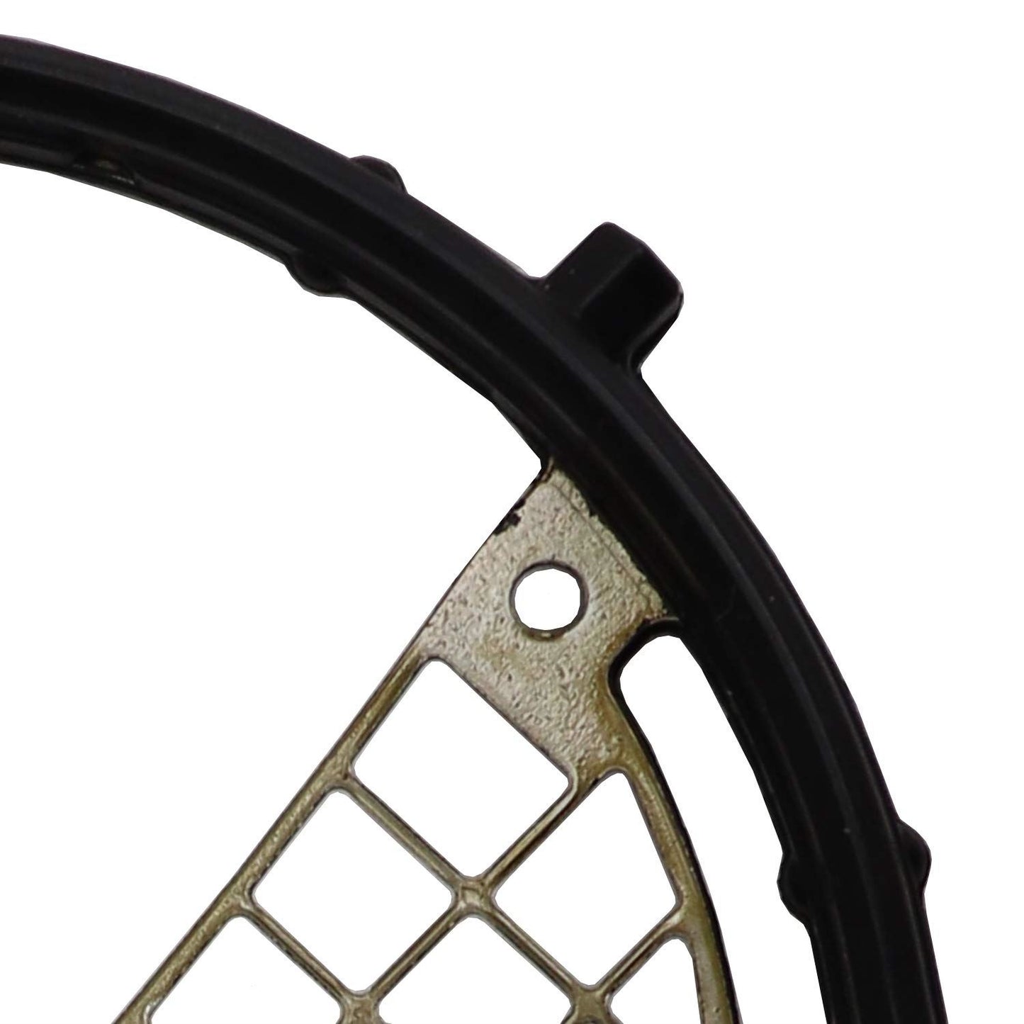 Beck/Arnley 039-5075 Fuel Injection Throttle Body Mounting Gasket