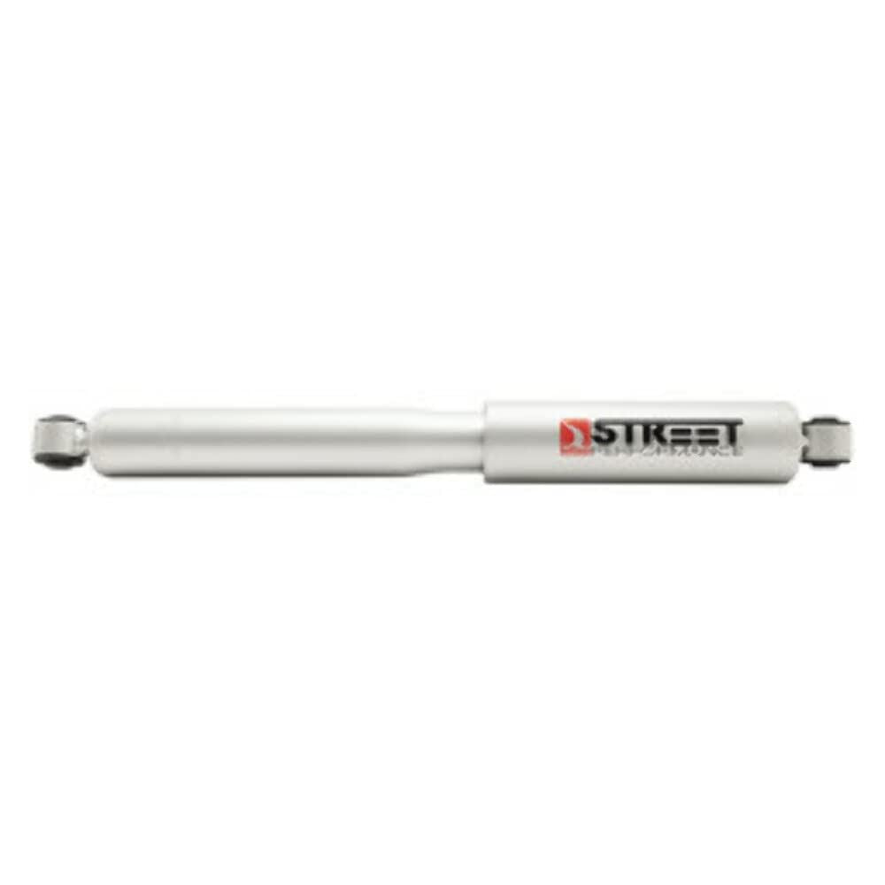 BELLTECH 2212EE