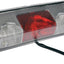 Dorman 923-237 Luz de freno central de montaje alto