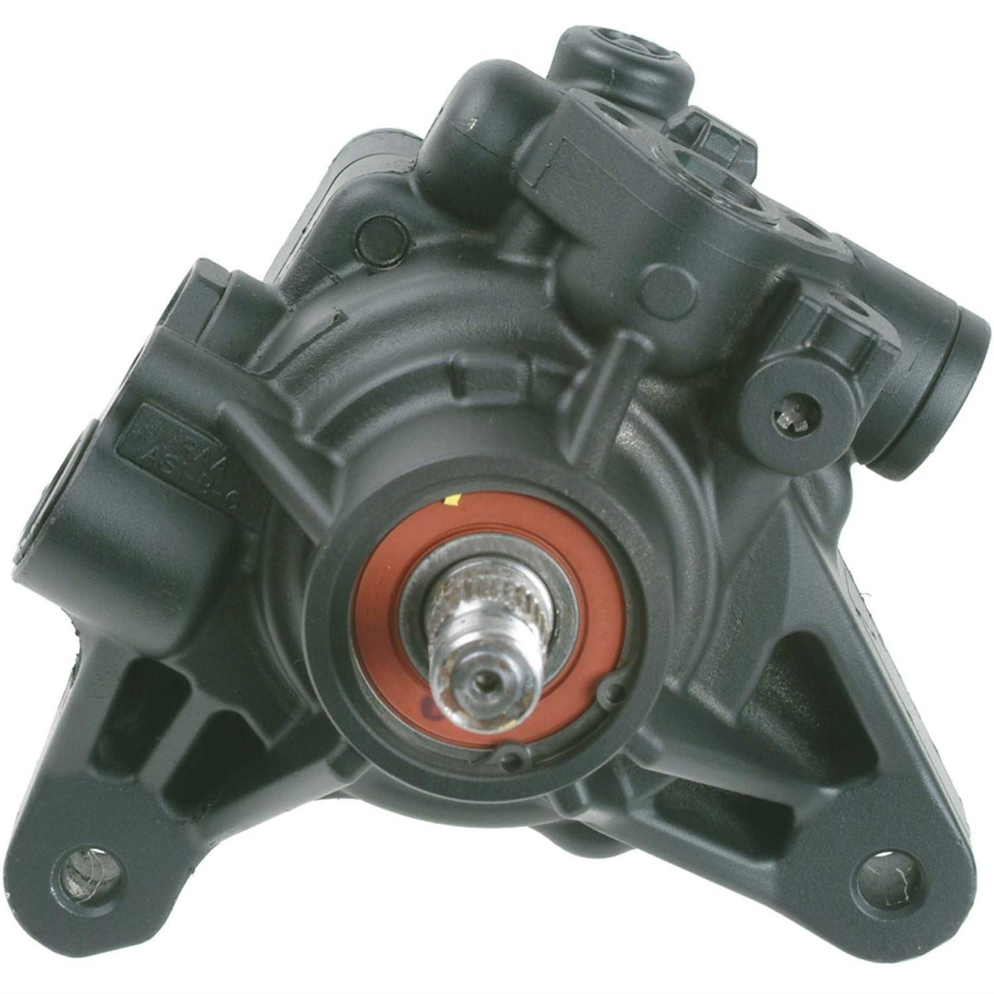 Cardone 21-5341 Power Steering Pump
