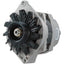 Alternador ACDelco Professional 335-1226