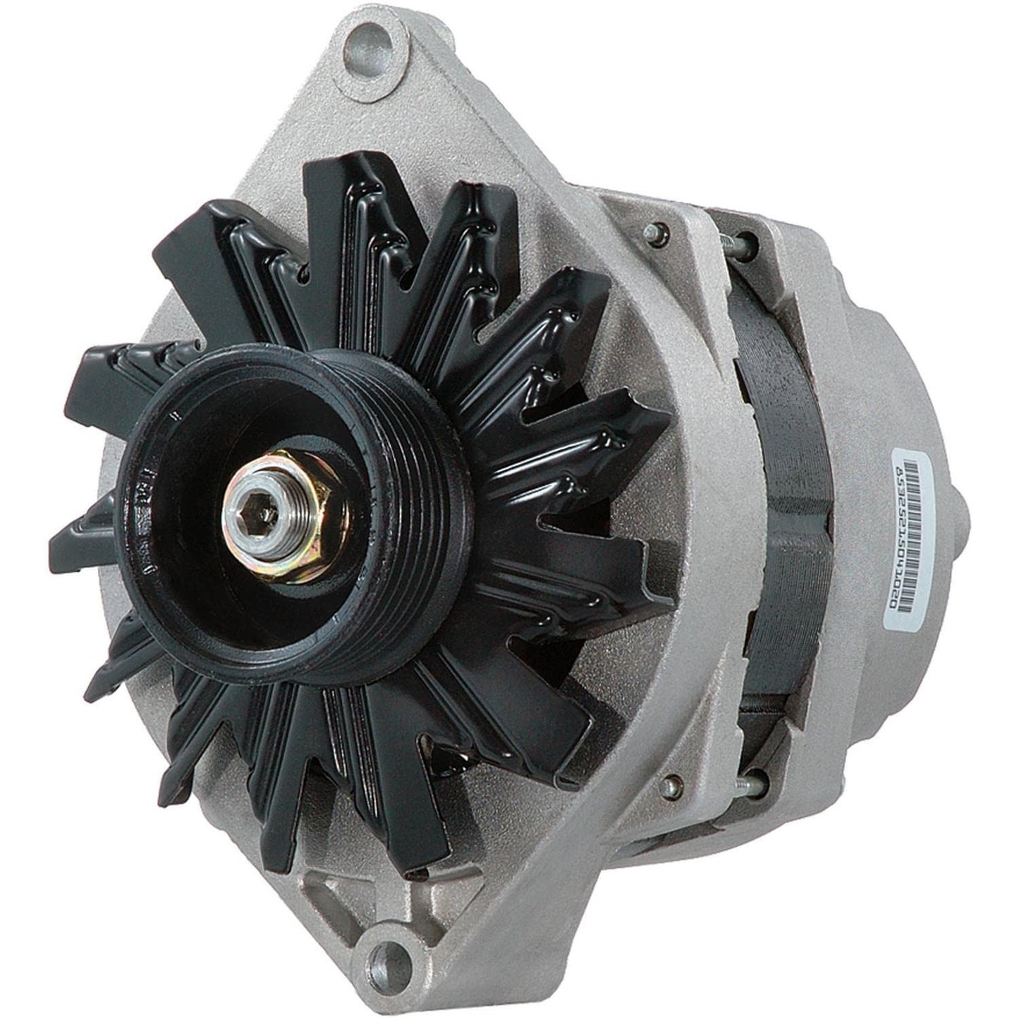 Alternador ACDelco Professional 335-1226