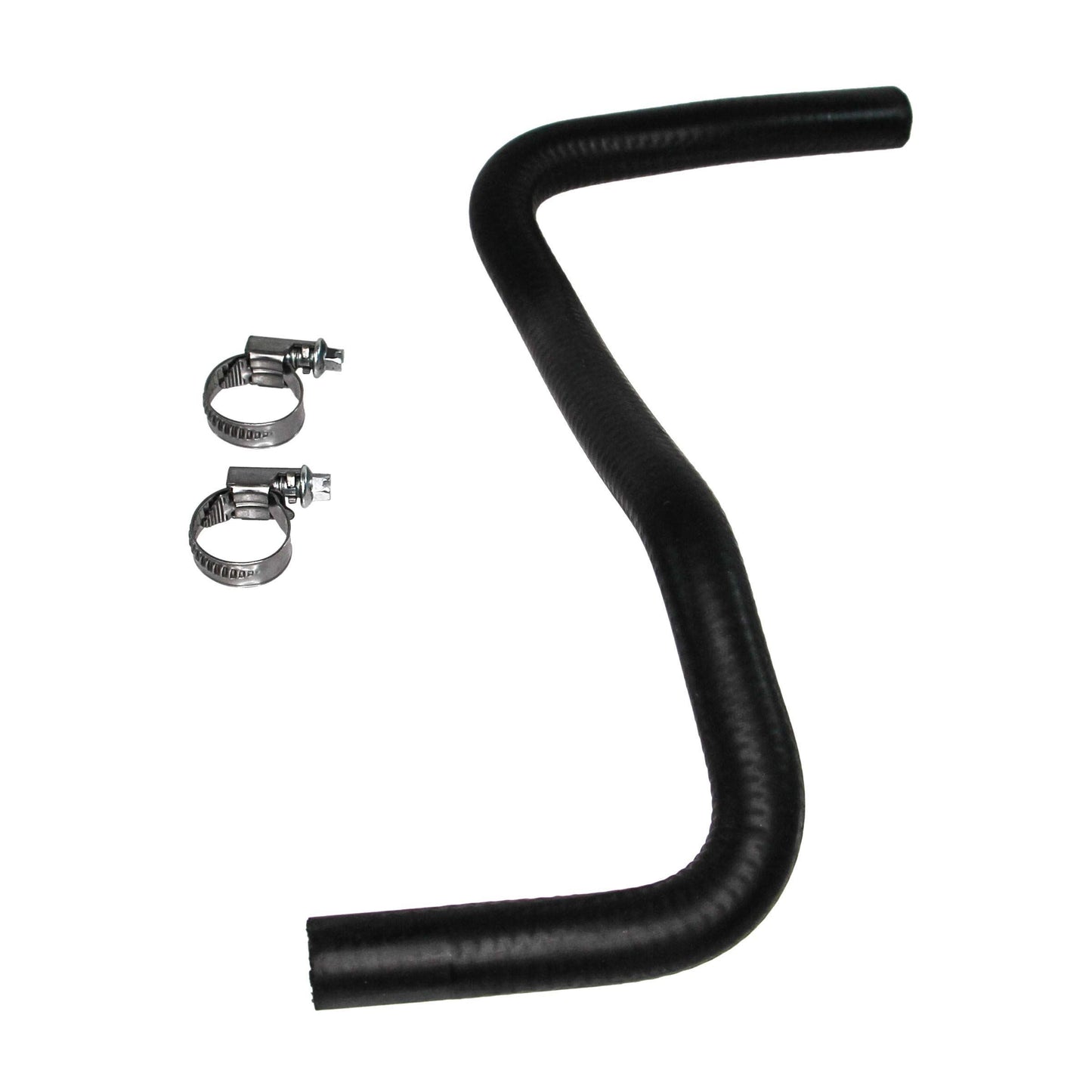 CRP PSH0532 Power Steering Return Hose