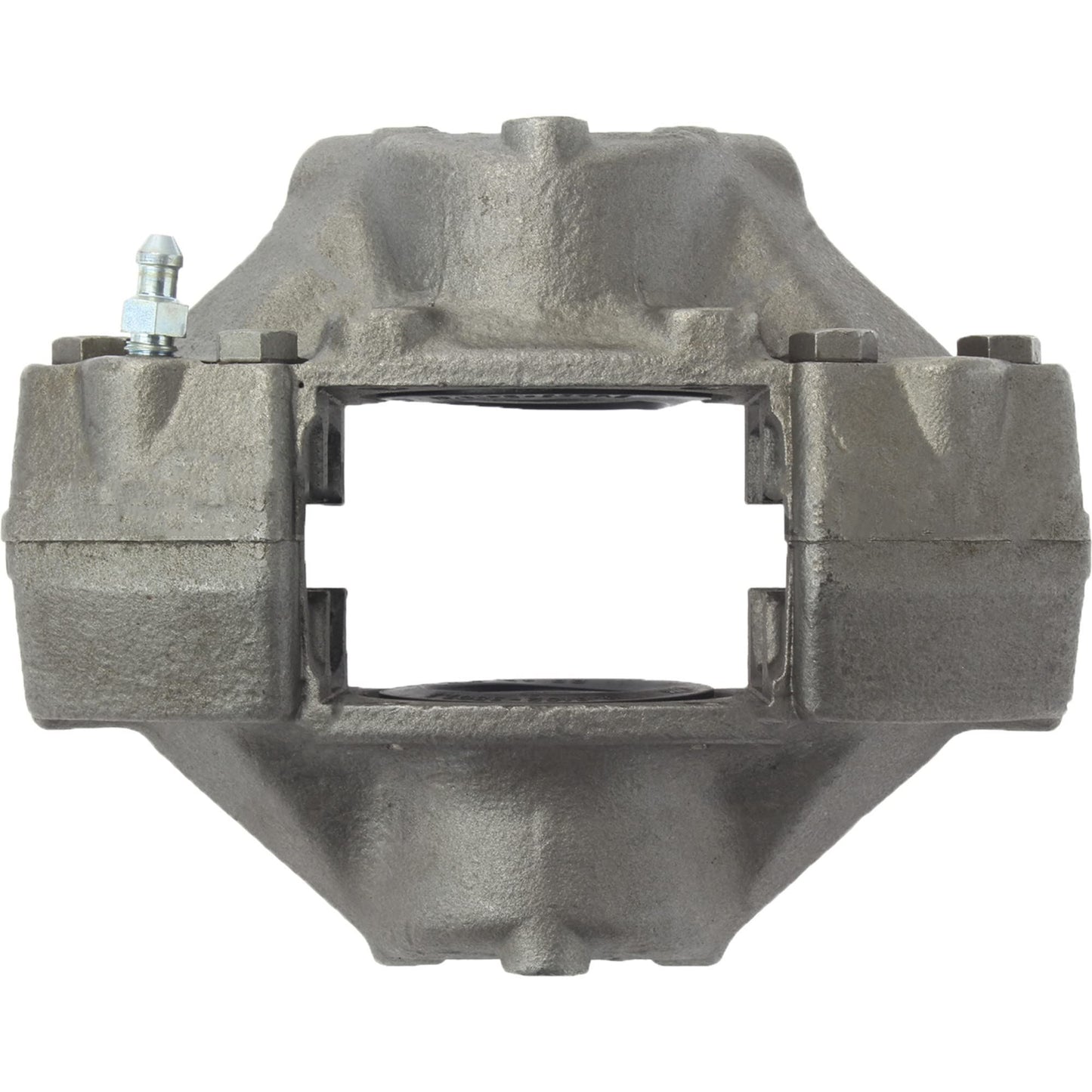 Centric Parts 14139510