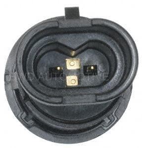 BWD S41120 Interrupteur de fenêtre de hayon électrique