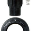 NGK Canada 59016 Bota de bobina de encendido directo