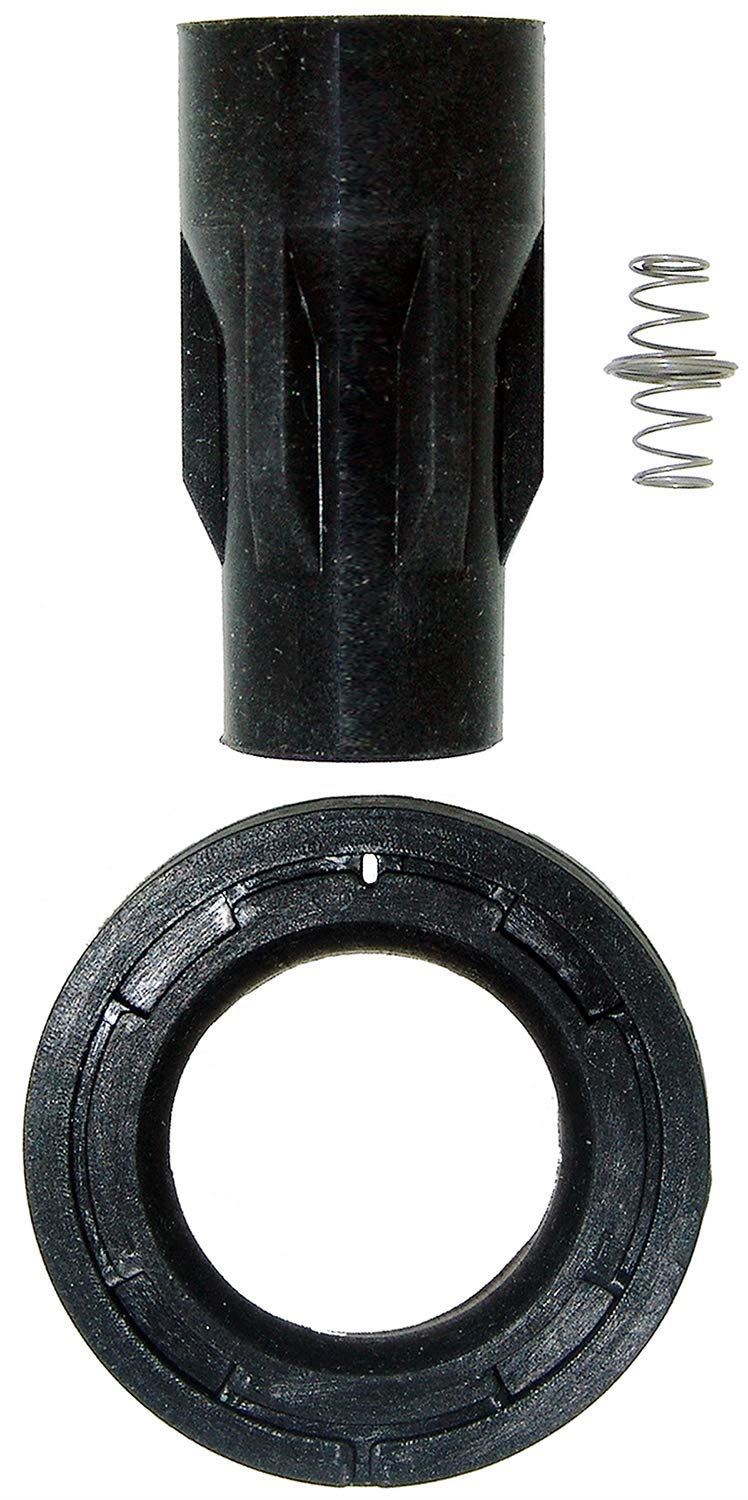 NGK Canada 59016 Bota de bobina de encendido directo