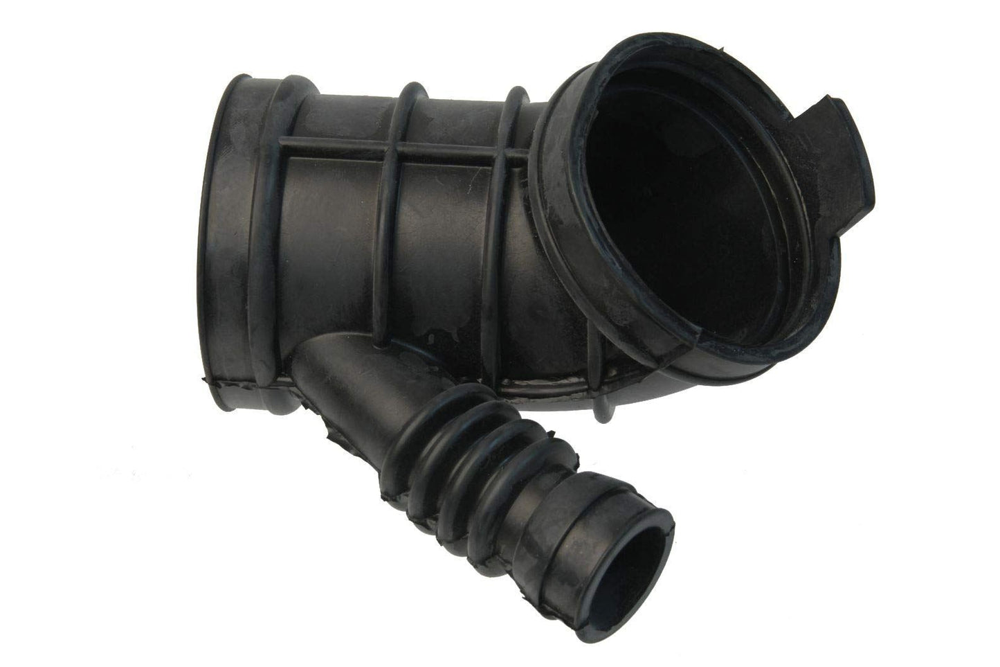 URO Parts URO-001259 Engine Air Intake Hose