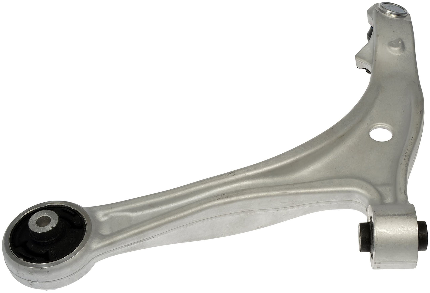 Dorman 522322