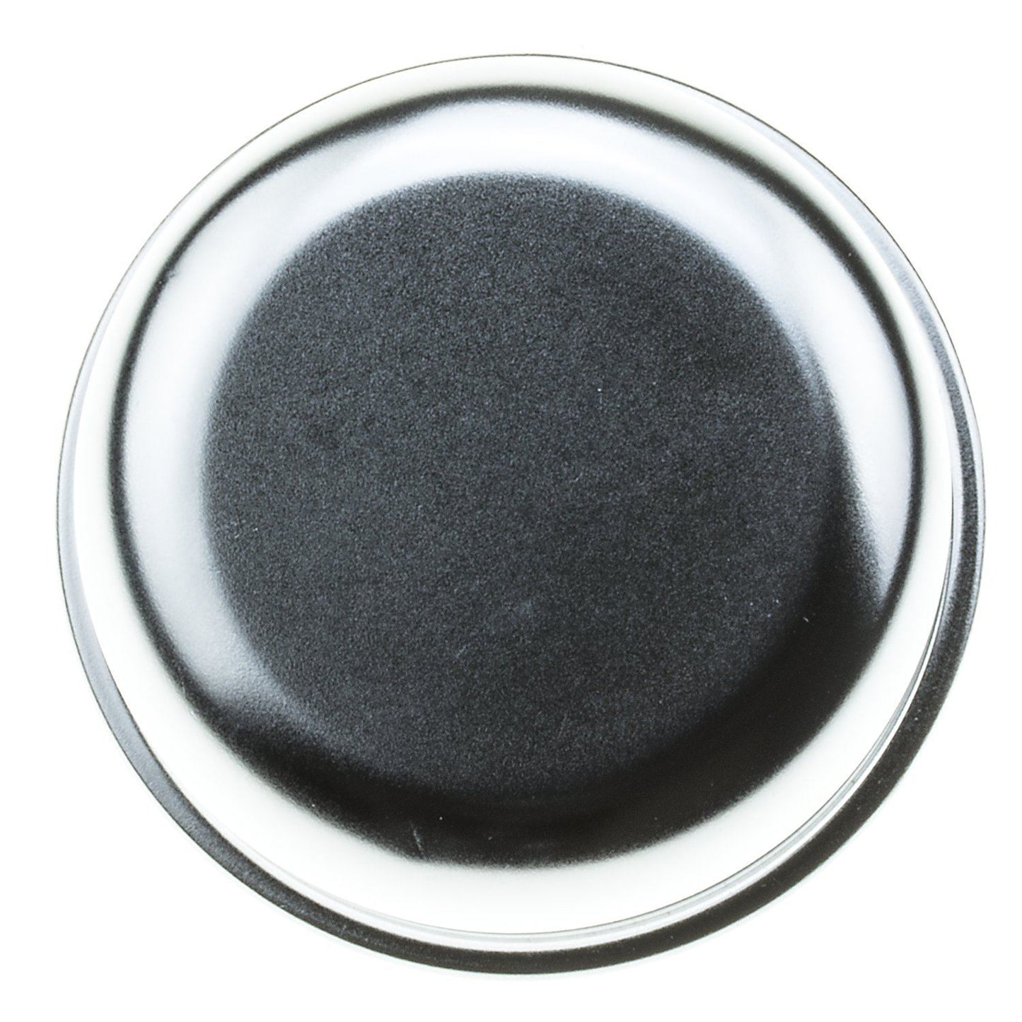 Bouchon de reniflard de carter moteur Motorad MO61