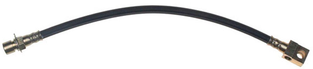 Manguera hidráulica de freno Raybestos BH38261