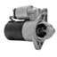 ACDelco Professional 336-1111 Motor de arranque