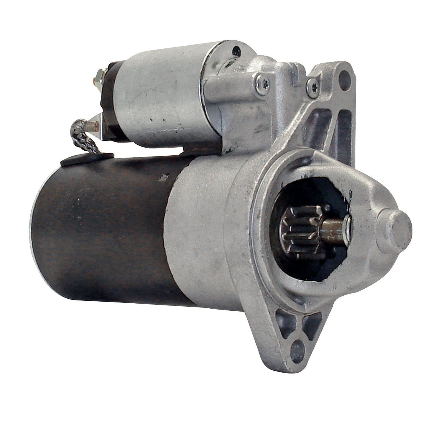 ACDelco Professional 336-1111 Motor de arranque