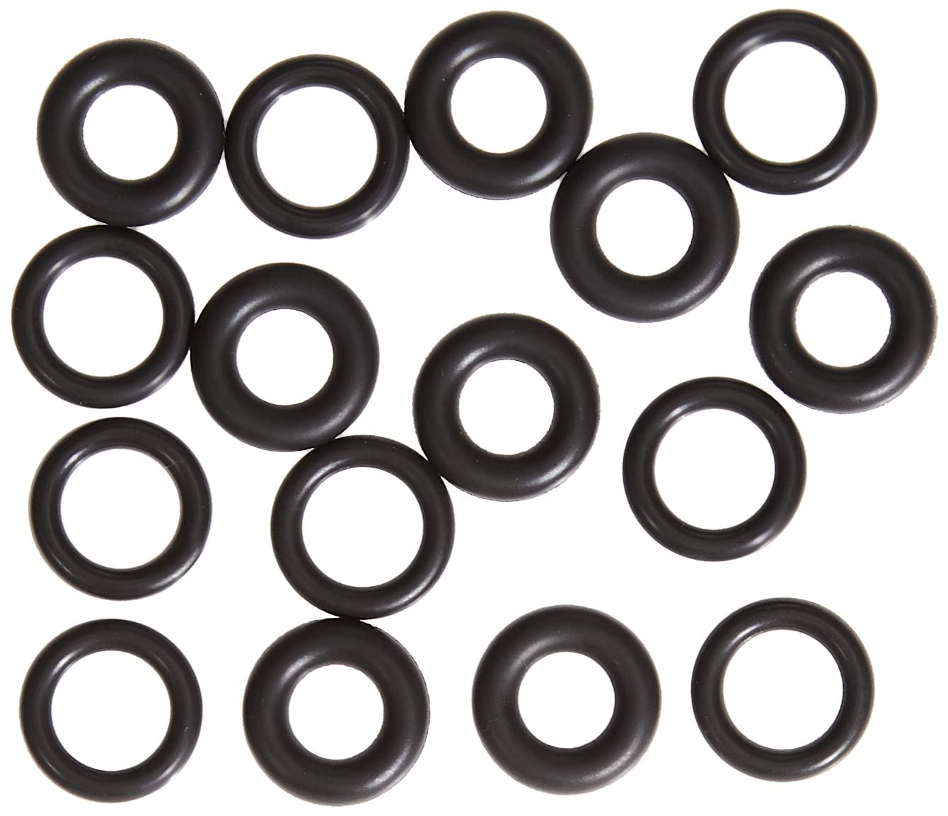 Genuine GM Parts 217-1427 Fuel Injector Seal Kit