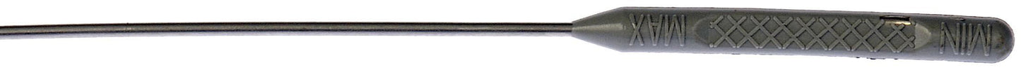 Dorman 917363