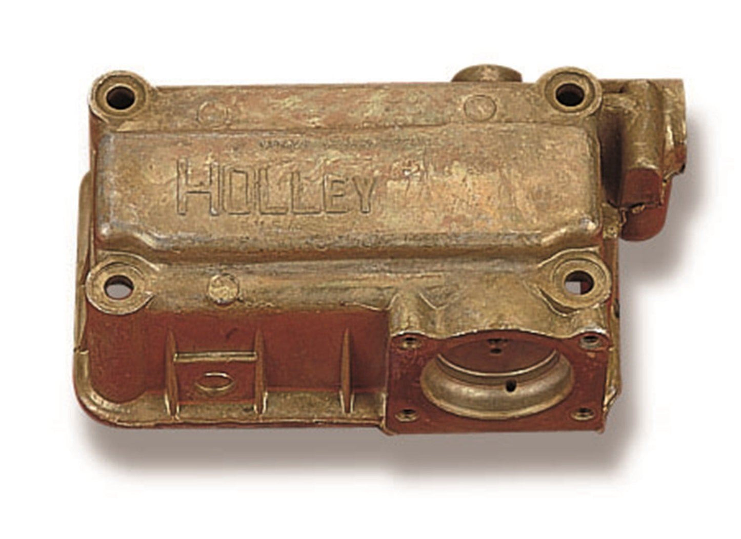 HOLLEY 134101