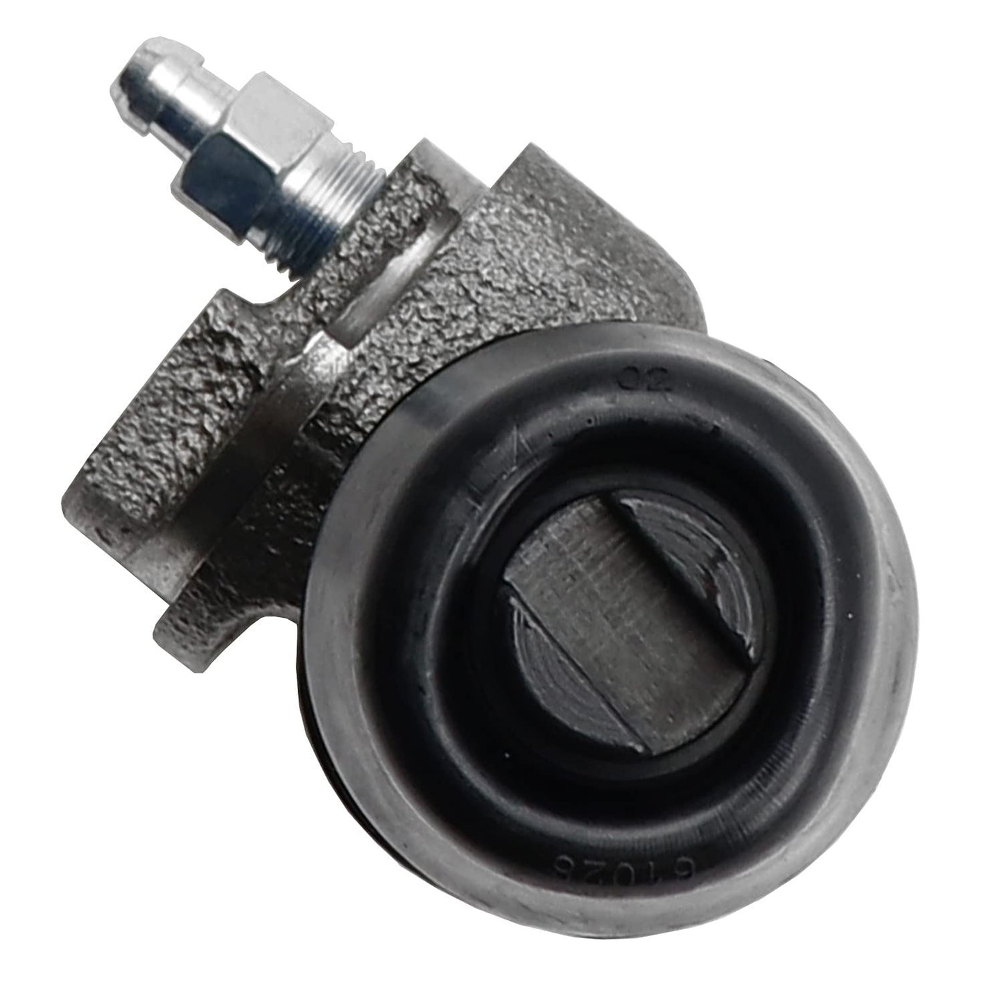 Beck/Arnley 072-8393 Drum Brake Wheel Cylinder
