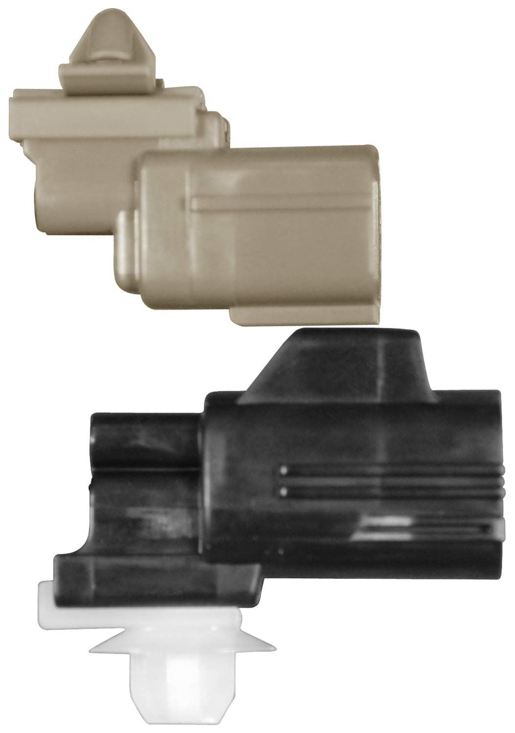 NGK 24356 Sensor de relación aire/combustible