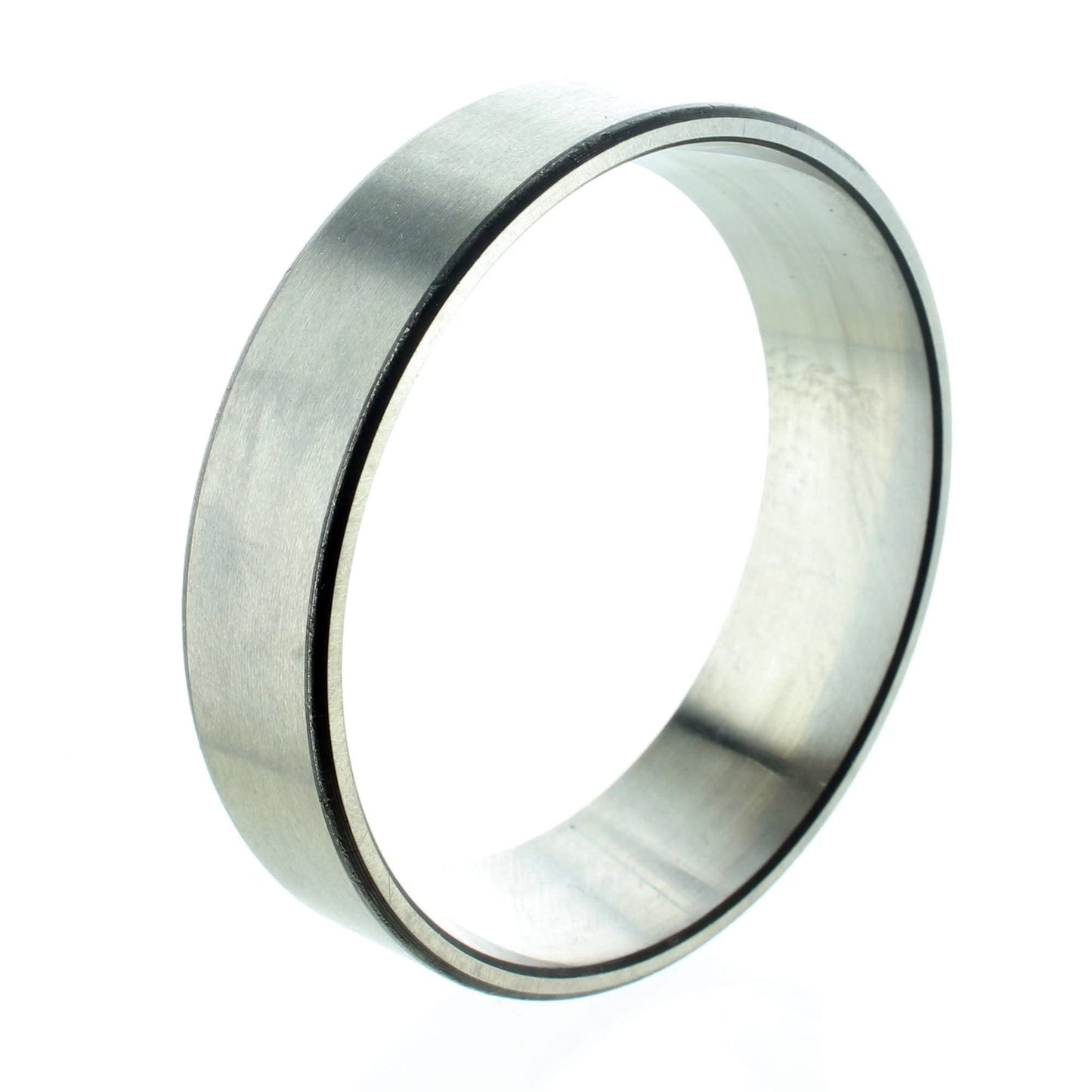 Pista de rodamiento de rueda SKF BR15245