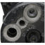 Four Seasons 57955 A/C Compressor