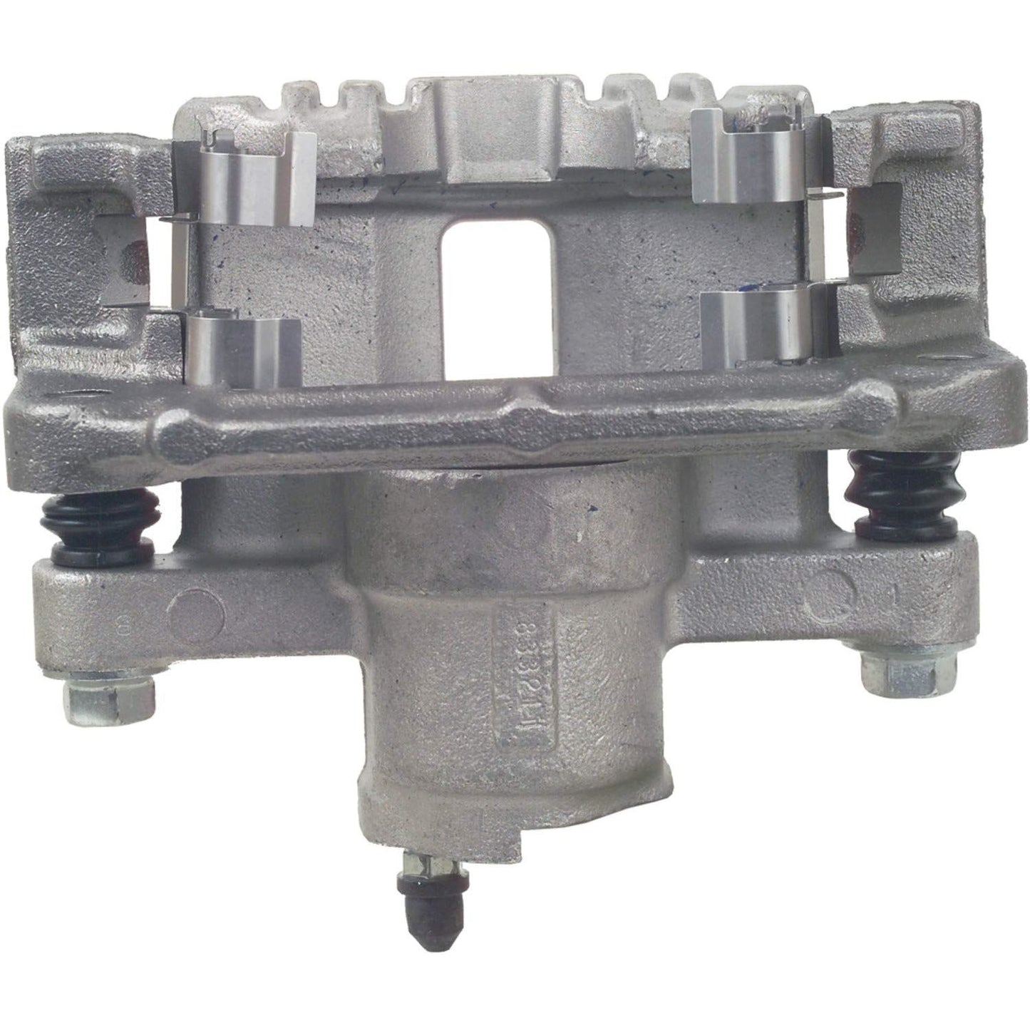 Cardone 18-B4725 Pinza de freno de disco