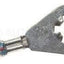 Interruptor de señal de giro BWD S3300