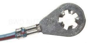 Interruptor de señal de giro BWD S3300