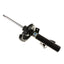BILSTEIN 22-112811 Suspension Strut Assembly