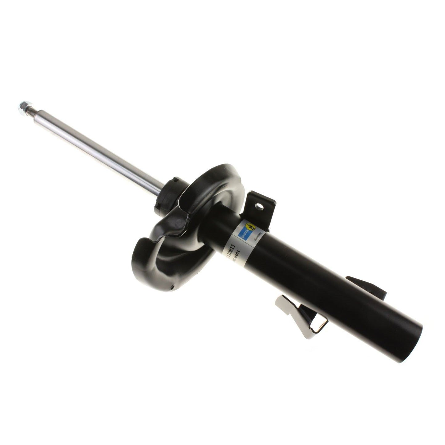 BILSTEIN 22-112811 Suspension Strut Assembly