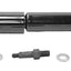 Monroe 37041 Suspension Shock Absorber