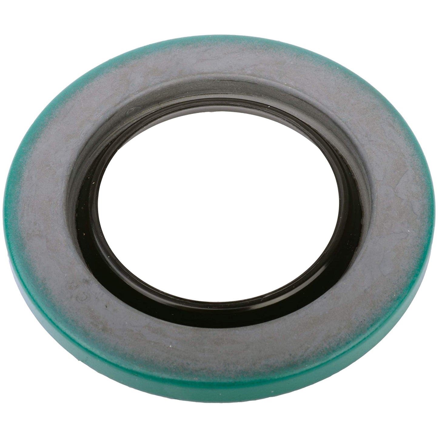 SKF 17702
