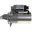 ACDelco Profesional 337-1135 Motor de arranque