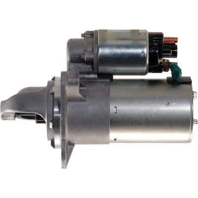 ACDelco Profesional 337-1135 Motor de arranque
