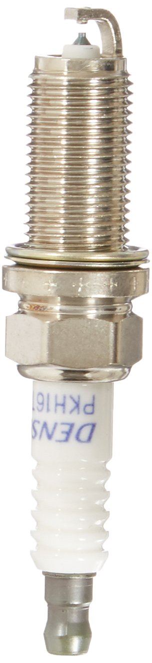 Denso 4505 Spark Plug (Pack of 4)