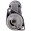 Valeo 438264 Starter Motor