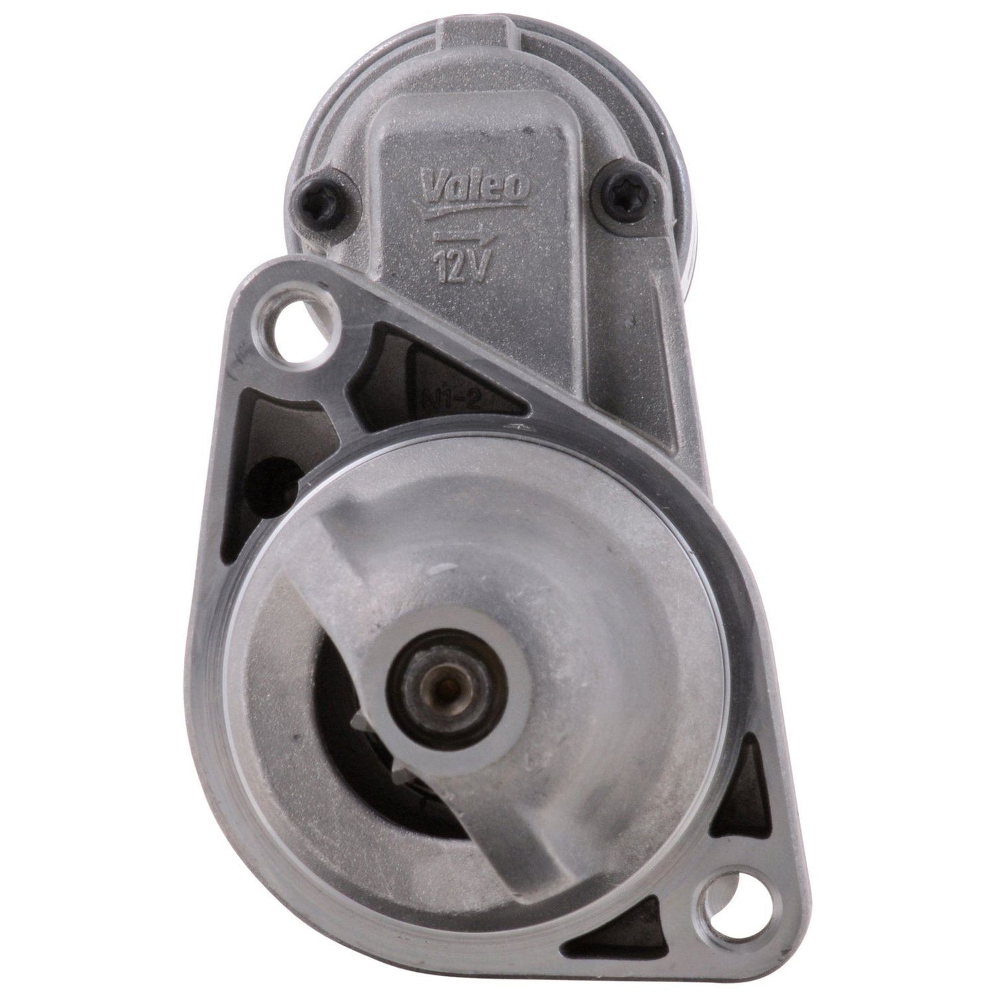 Valeo 438264 Starter Motor