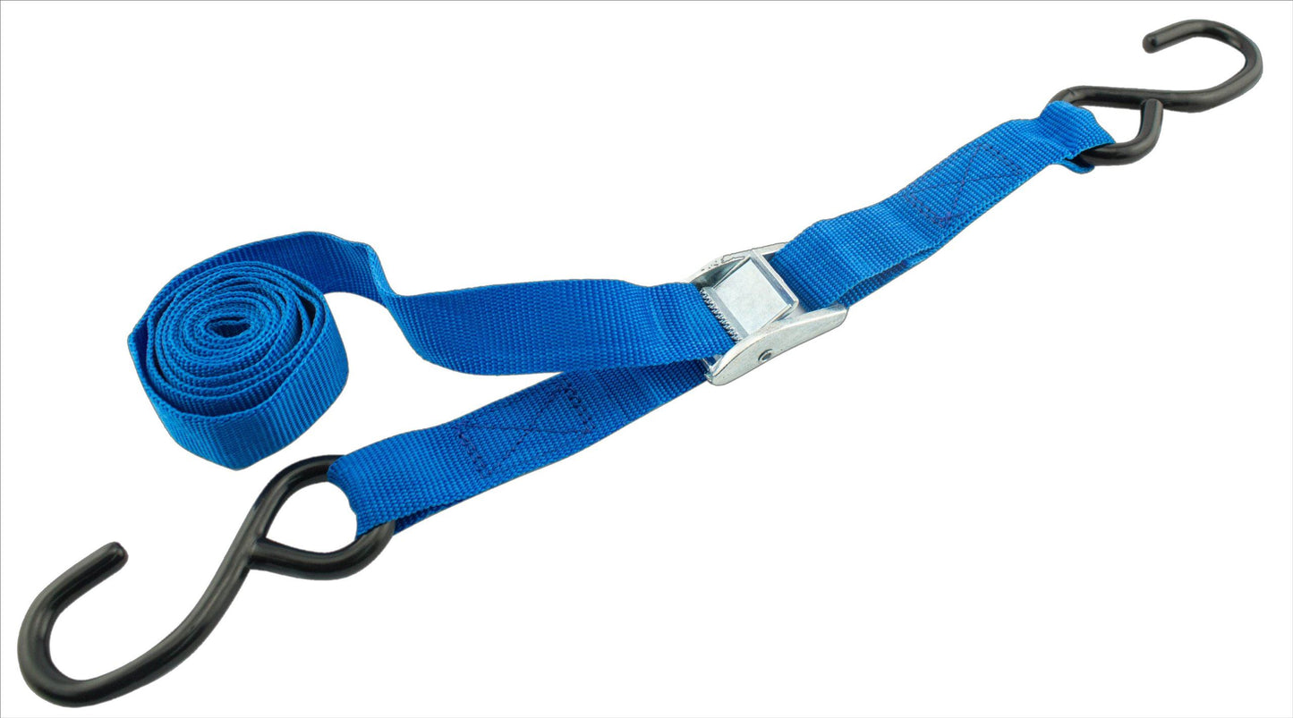 ERICKSON MFG 01100