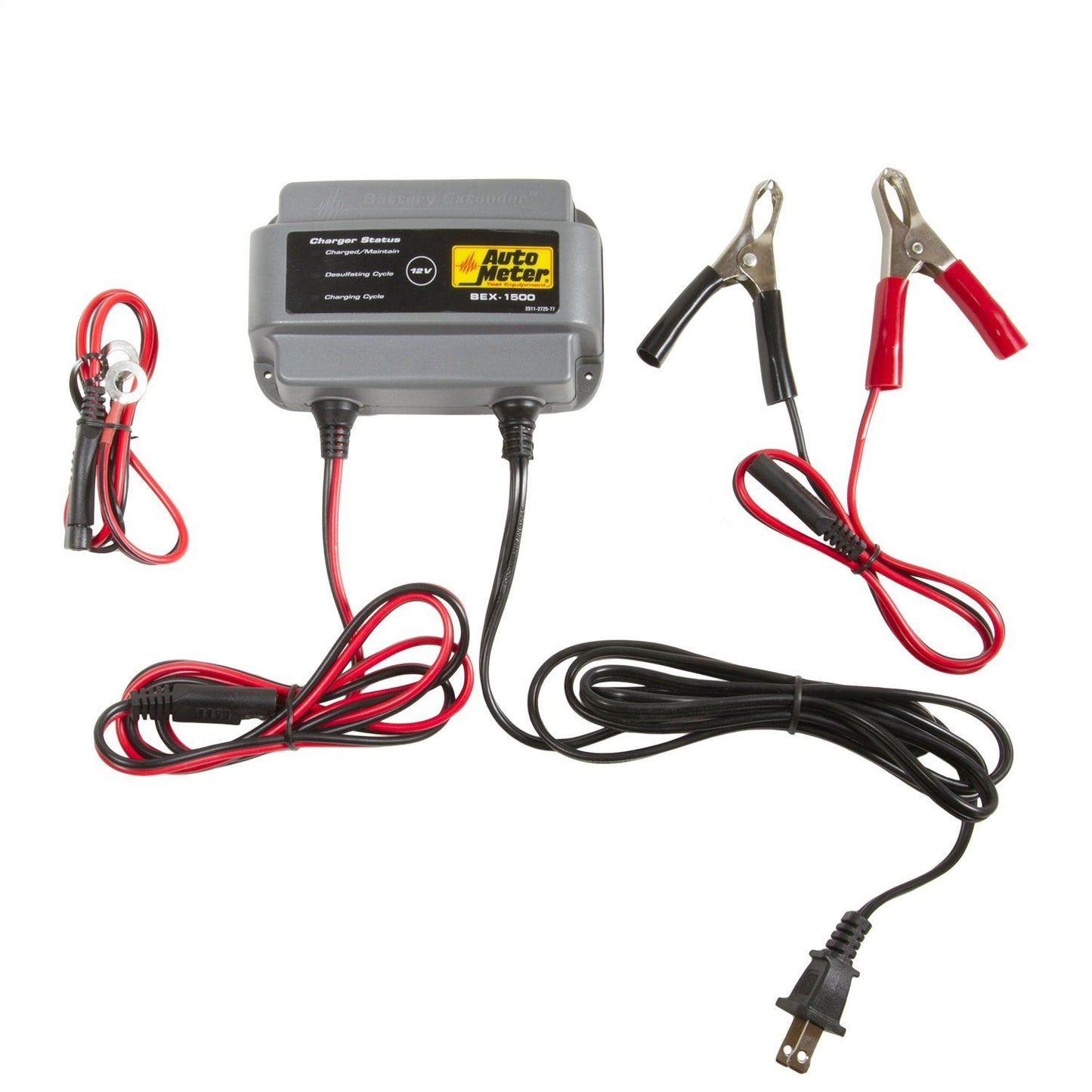 AUTO METER BEX1500