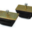 Energy Suspension 9.9109G