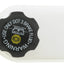 Dorman M390534