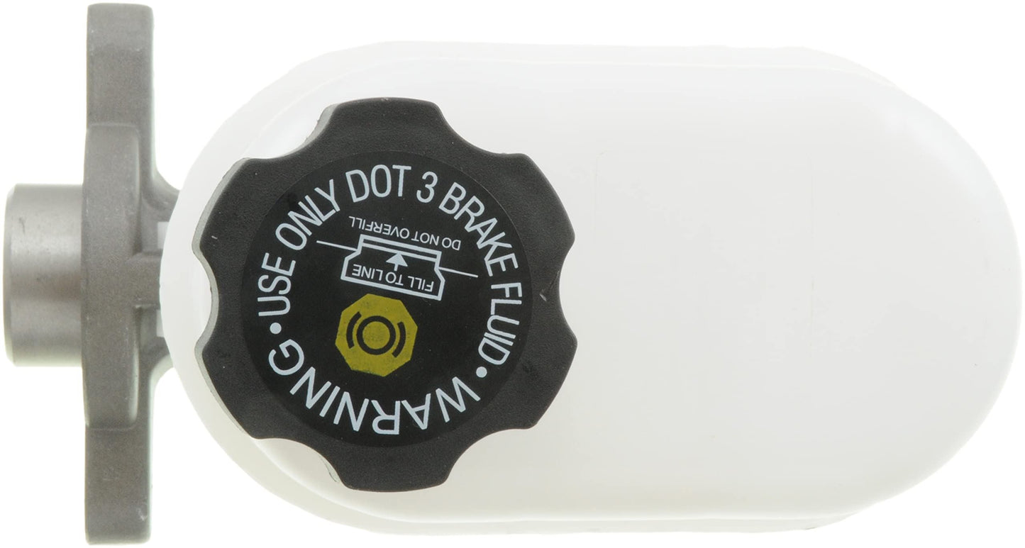 Dorman M390534