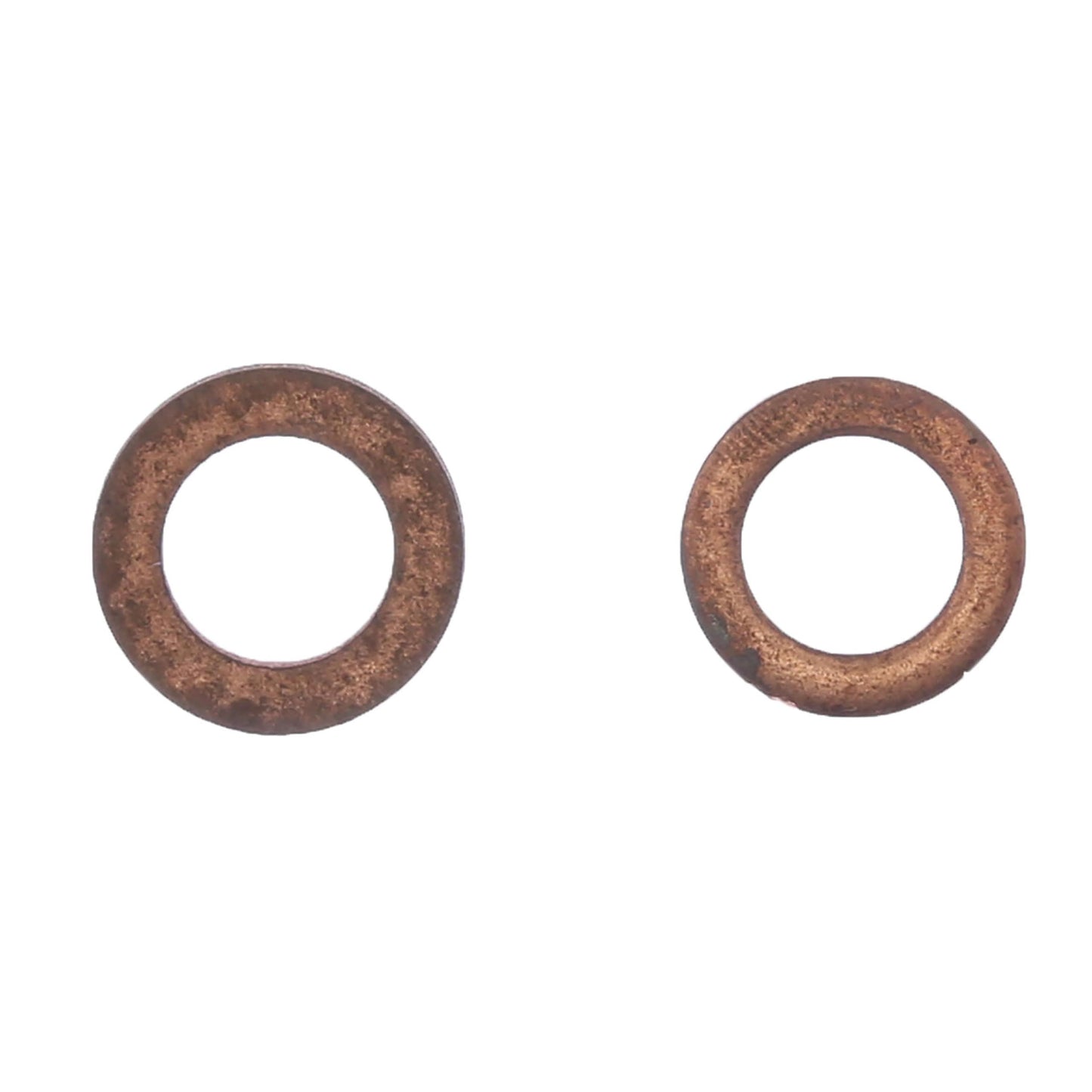 ACDelco Professional Durastop 18FR2221N Étrier de frein à disque